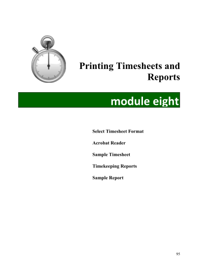 129530299-printing-timesheets-and-reports-www-bfs-ucsd