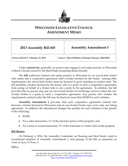 129531784-amendment-memo-docs-legis-wisconsin