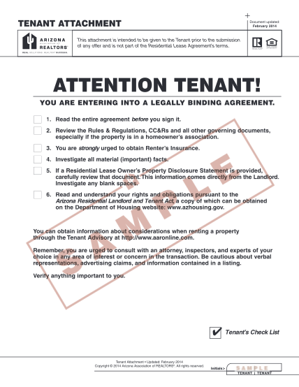 129531947-residential-lease-agreement-arizona-association-of-realtors-pdf