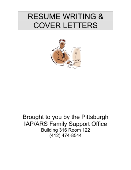 12953204-resume-writing-amp-cover-letters-pittsburgh-iap-air-reserve-station-pittsburgh-afrc-af