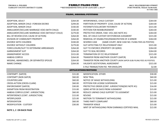 129532275-tarrant-county-adult-adoption-forms