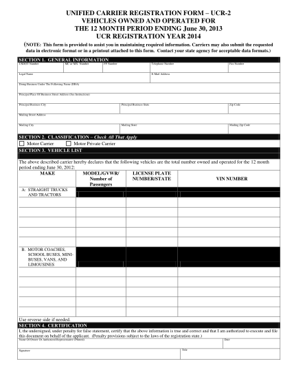 129532943-printable-registration-form-template-ucr