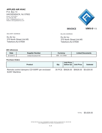 18 invoice template excel download free free to edit download print cocodoc