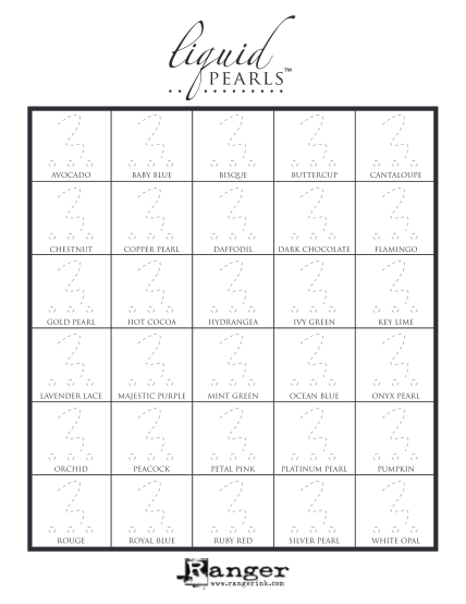 129533540-perfect-pearls-chart-2012-ranger
