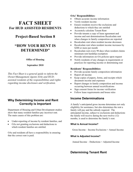 129533634-project-based-section-8-fact-sheet