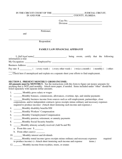 129533751-florida-family-law-rules-of-procedure-form-12902b-family-law