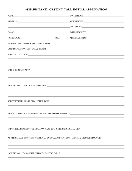 129535004-casting-call-form-template