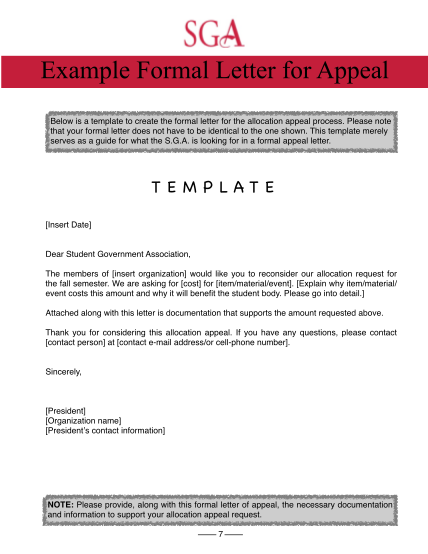 129535556-example-appeal-letter-albright