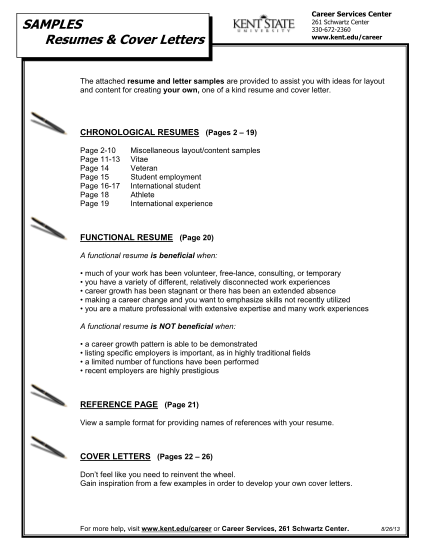 129535629-samples-resumes-amp-cover-letters-kent-state-university-kent