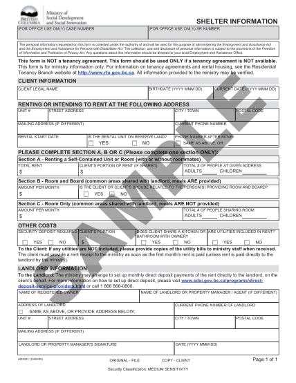 129535660-fillable-intent-to-rent-rental-promise-note-form