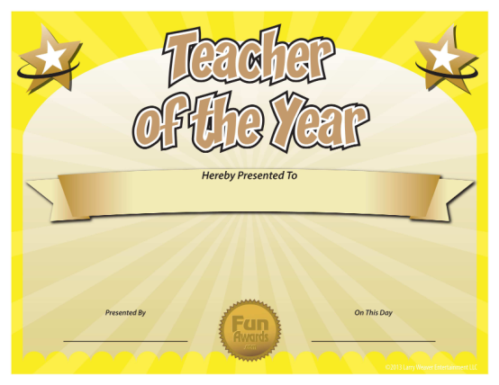 129537129-teacher-awards-funny