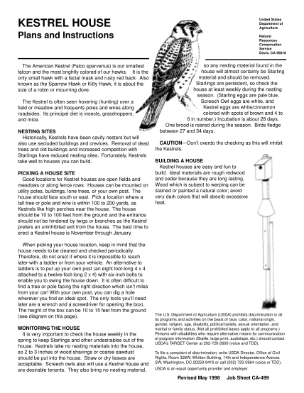 129537224-kestrel-house-plans-and-instructions-natural-resources-nrcs-usda