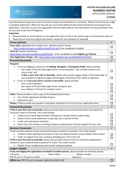 129537553-simple-room-rental-agreement-form-california-editable-and-saveable-california-judicial-council-forms-china-embassy-gov