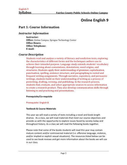 129537710-online-course-syllabus-template-fairfax-county-public-schools-fcps