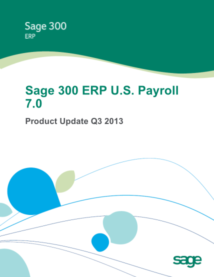 129537896-product-update-for-q3-2013-sage-city