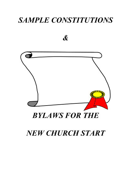 129538020-sampleconstitutionandbylawspdf-church-constitution-sample-doc