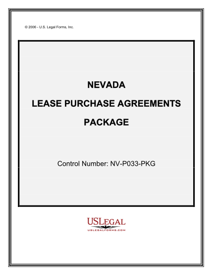 129538255-nevada-lease-purchase-agreements-package-s3amazonawscom