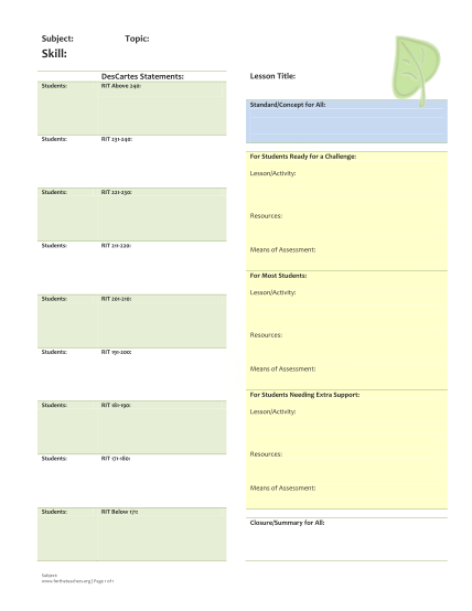 129538337-blank-lesson-planning-page-template-for-the-teachers