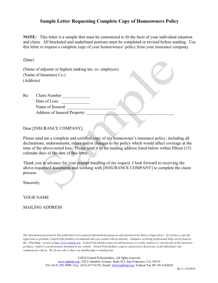 20 sample letter requesting volunteer work - Free to Edit, Download ...