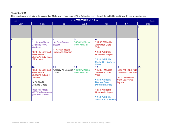 129539381-november-2014-calendardocx-index-ready-this-chapter-provides-information-on-how-to-transfer-vessel-ownership-and-details-the-various-types-of-possible-transfers