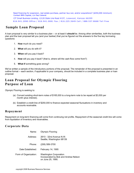 129539748-loan-proposal
