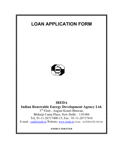 129539751-loan-application-form-ireda