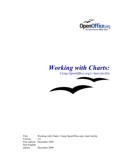 129540092-working-with-charts-openofficeorg-openoffice