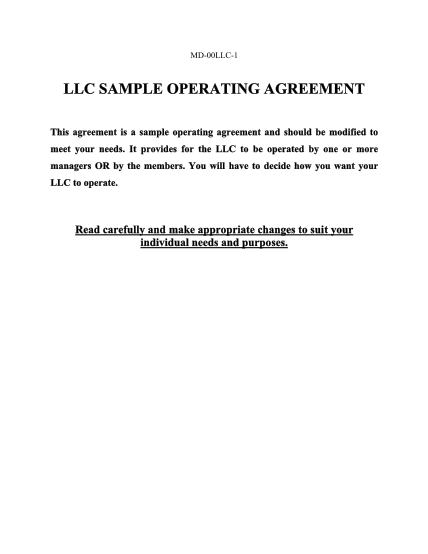 129540826-llc-sample-operating-agreement-s3amazonawscom