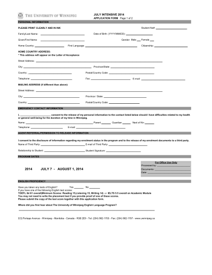 129541019-hourly-application-for-employment-eatamp39n-park