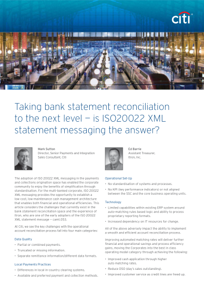 129541941-taking-bank-statement-reconciliation-to-the-next-level-is-citibank