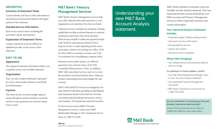 129541950-account-analysis-statement-insert-guide-mampt-bank