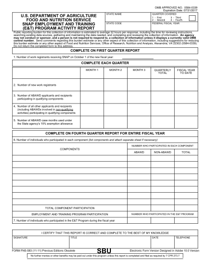 129541961-fillable-dss-8650-form-fns-usda