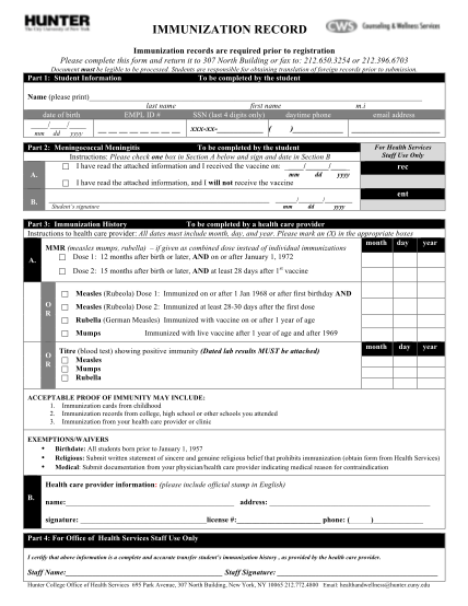 129542060-immunization-records-are-required-prior-to-registration-hunter-cuny