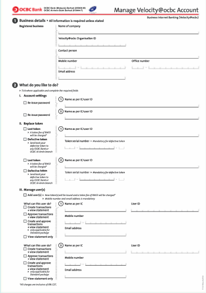 129542152-fillable-new-gtb-statement-of-account-form
