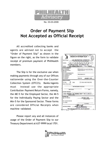 26 official receipt form page 2 free to edit download print cocodoc