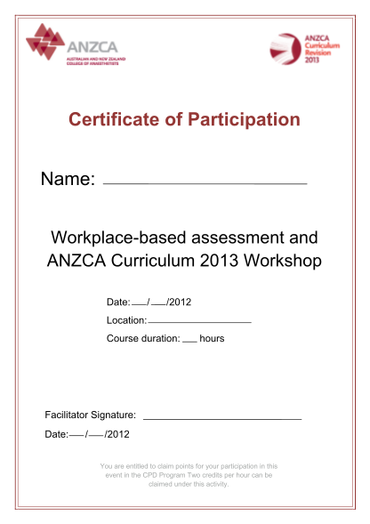 129542486-certificate-of-participation-template-anzca-anzca-edu