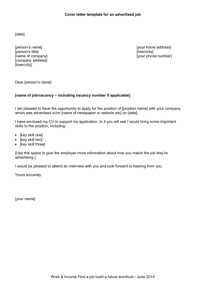 129542592-cover-letter-template-for-an-advertised-job-workandincome-govt