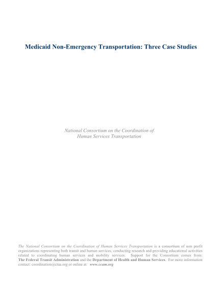 129542956-consortium-case-study-report-aphsadoc-reserve-mobalization