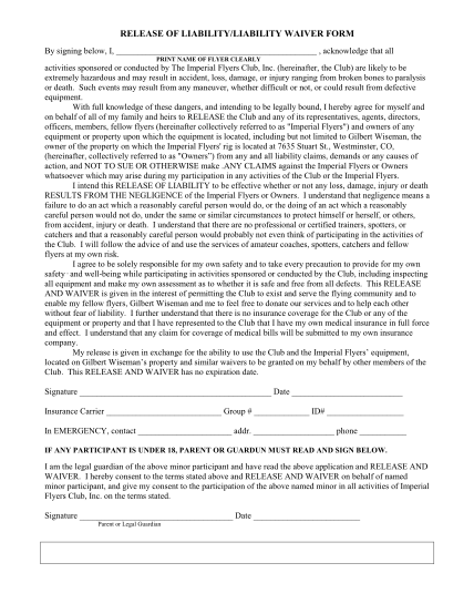 129543215-release-of-liabilityliability-waiver-form-imperial-flyers