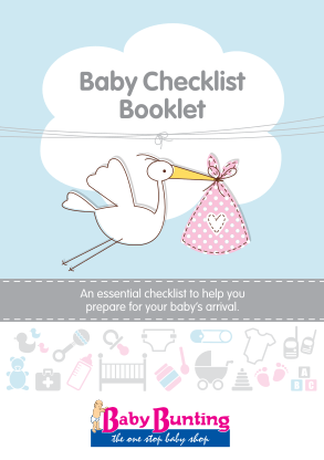 129543411-baby-bunting-checklist