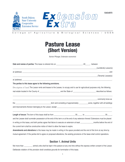 129543434-pasture-lease-short-version-exex-5072-agrisk-umn