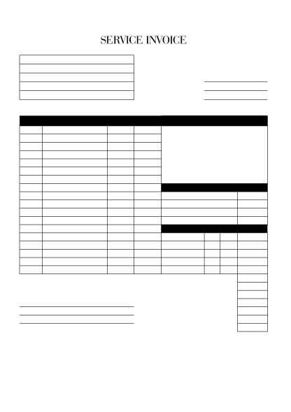 129543930-fillable-printable-service-calls-form