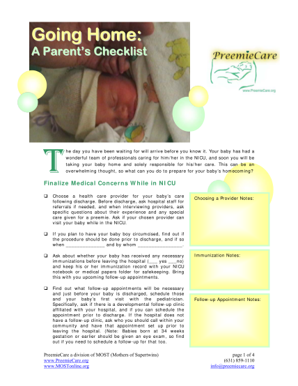 129544031-going-home-a-parentamp39s-checklist-preemiecare-preemiecare