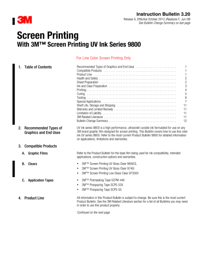 129544160-screen-printing-3m