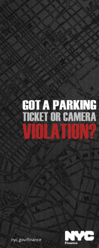129544323-brochure-got-a-parking-ticket-or-camera-voilation-nycgov-nyc