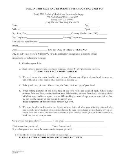 15 temporary guardianship form for school enrollment - Free to Edit ...