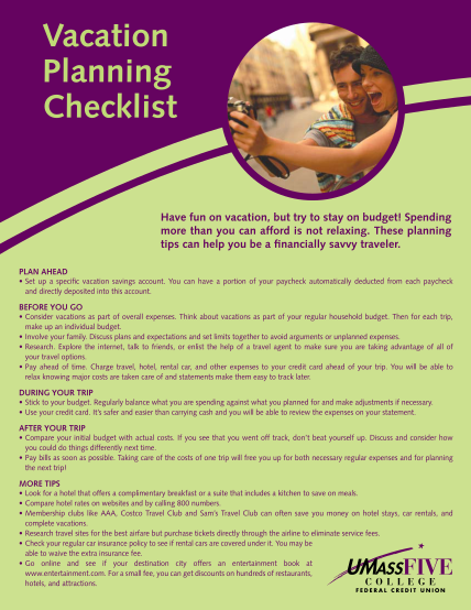 129545071-view-the-vacation-planning-checklist-here