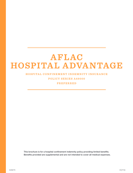 129545163-aflac-claim-forms-hospital