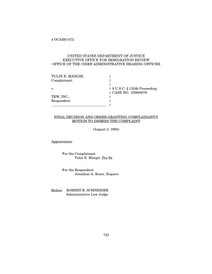 129546746-response-to-the-defendants-motion-to-dismiss-genomics-law-report-justice