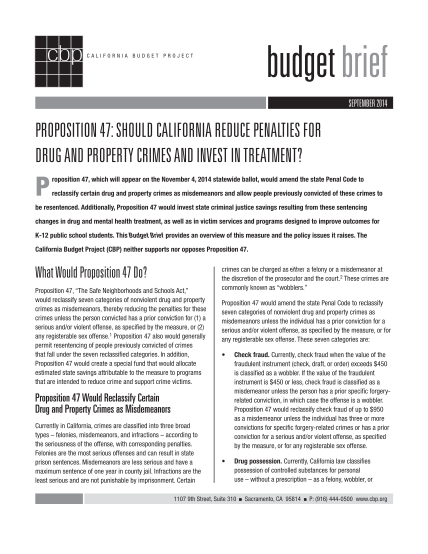 129546885-proposition-47-california-budget-project-cbp
